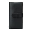 100%Genuine Leather Wallet